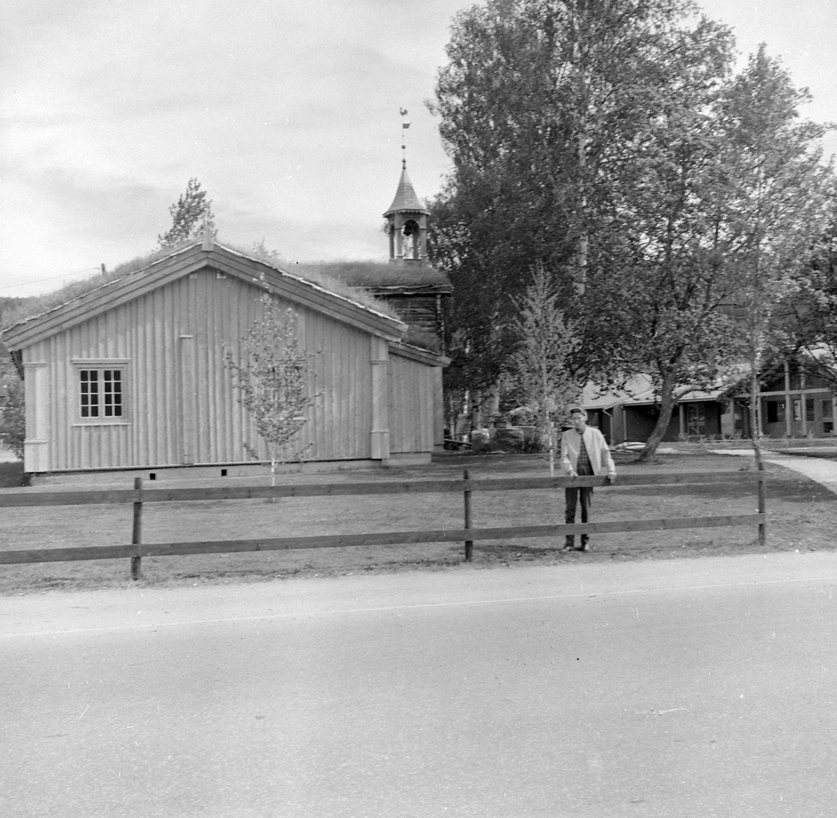 Adolf Skjegstad, ASK-03381