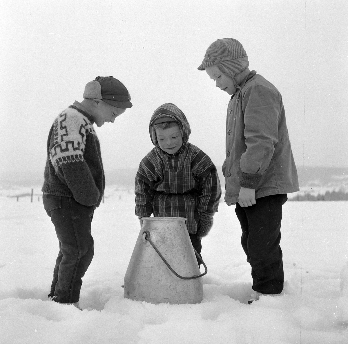 Adolf Skjegstad, ASK-03401