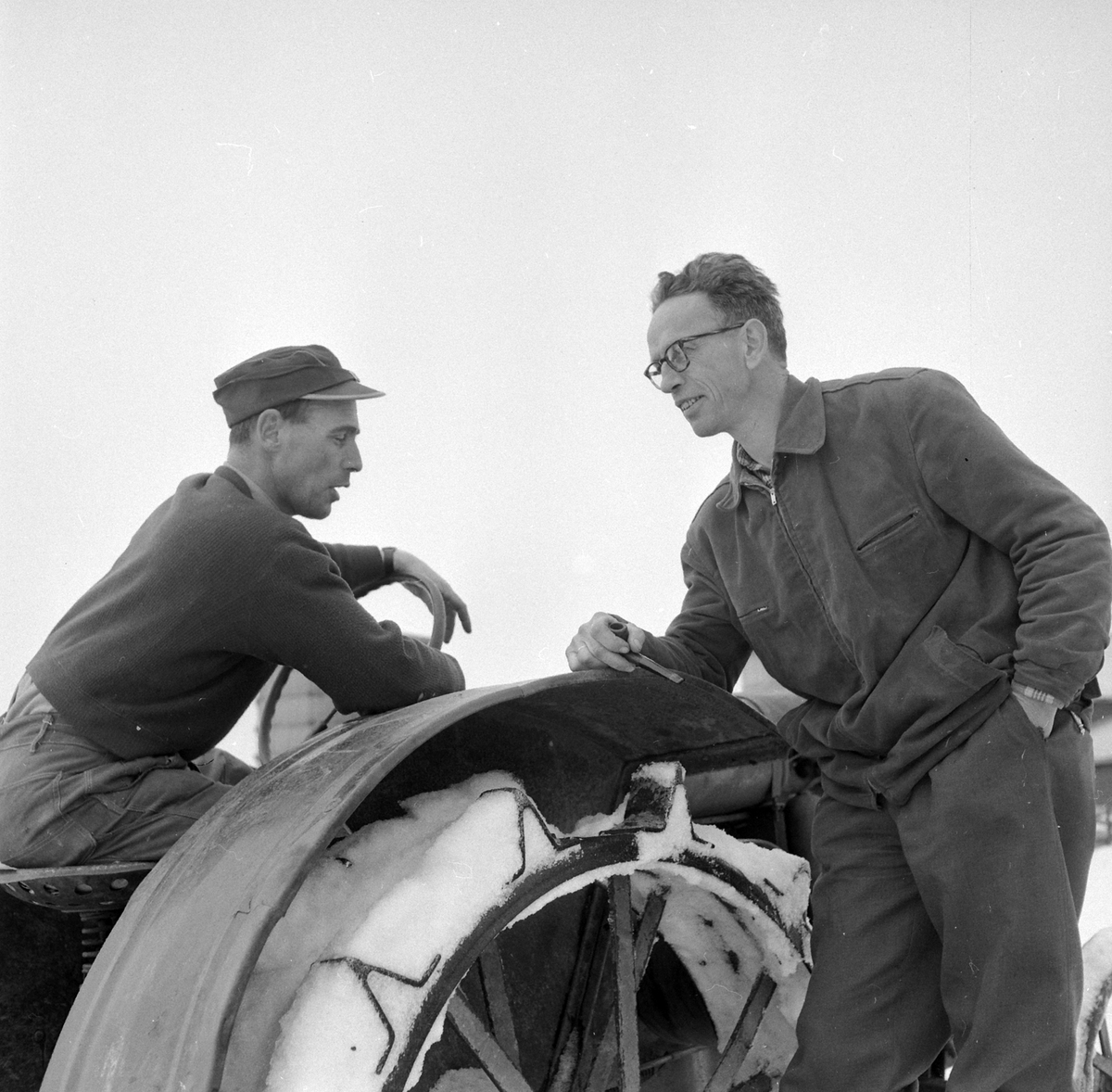 Adolf Skjegstad, ASK-03403