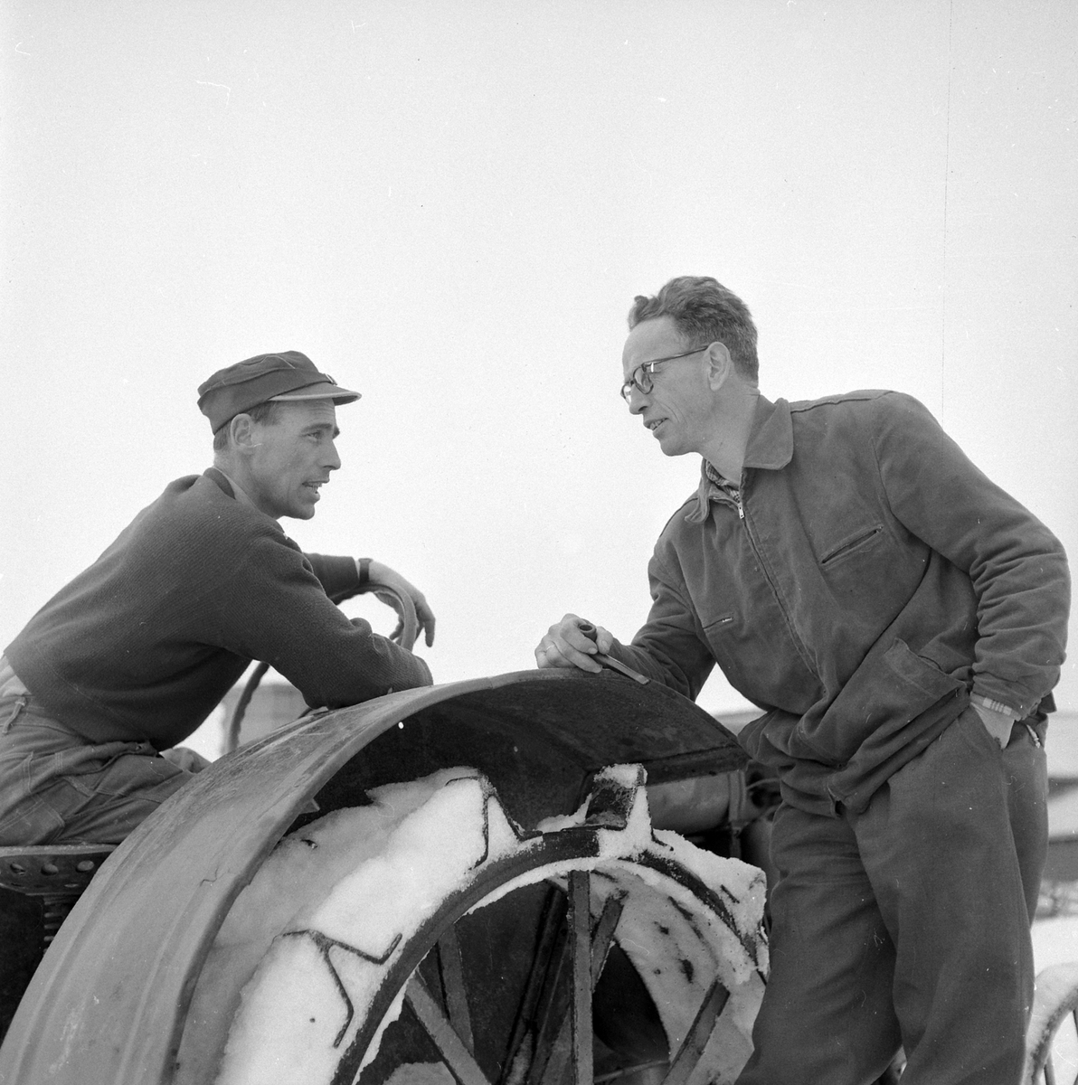 Adolf Skjegstad, ASK-03404
