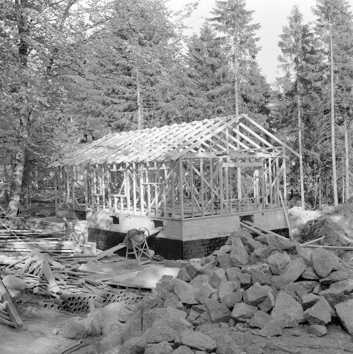 Adolf Skjegstad, ASK-03410