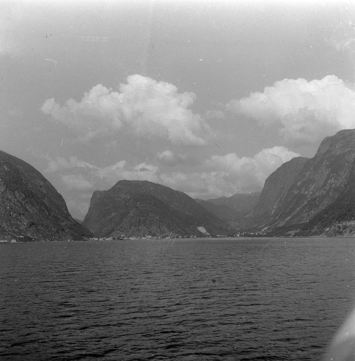 Adolf Skjegstad, ASK-03425