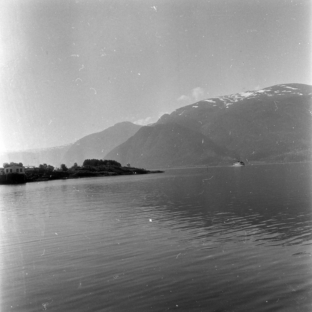 Adolf Skjegstad, ASK-03440