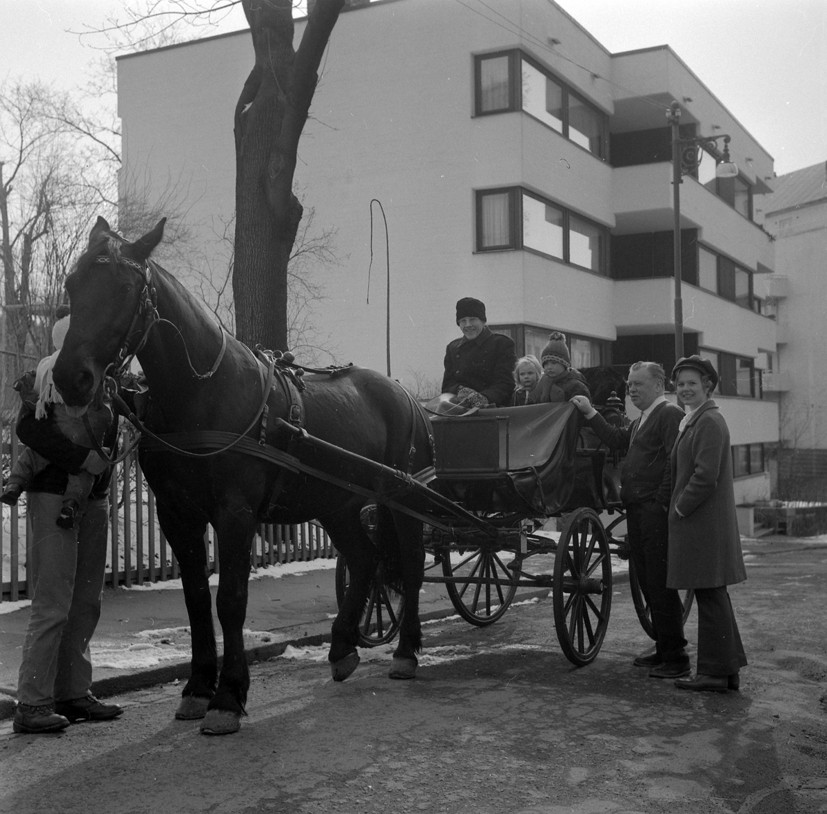 Adolf Skjegstad, ASK-03493