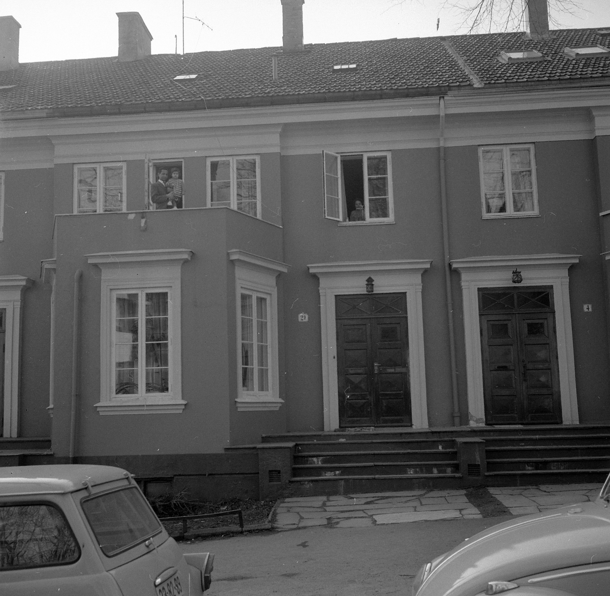 Adolf Skjegstad, ASK-03499