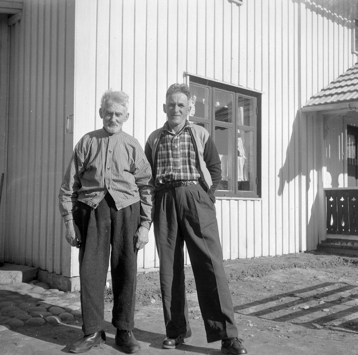 Adolf Skjegstad, ASK-03541