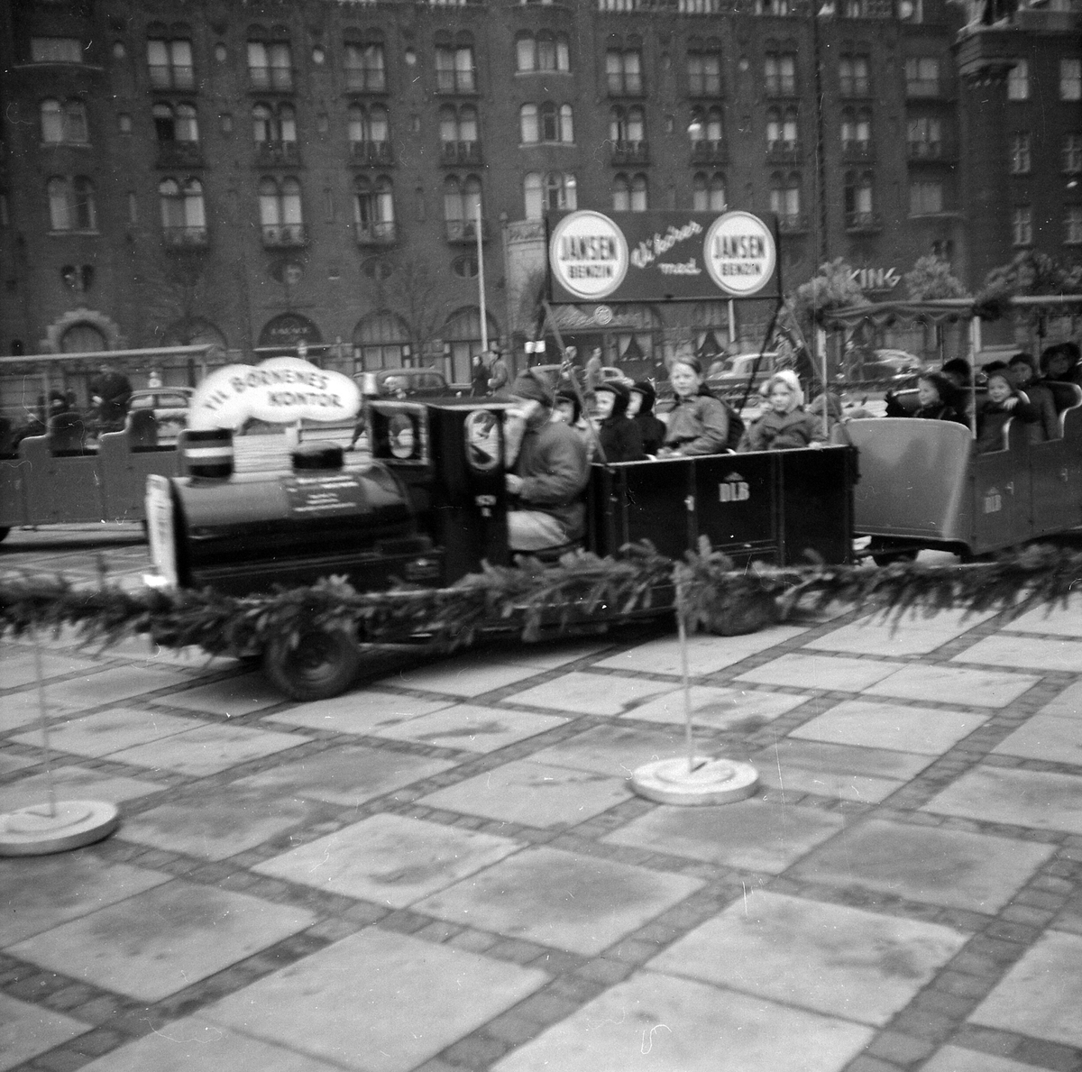 Adolf Skjegstad, ASK-03545