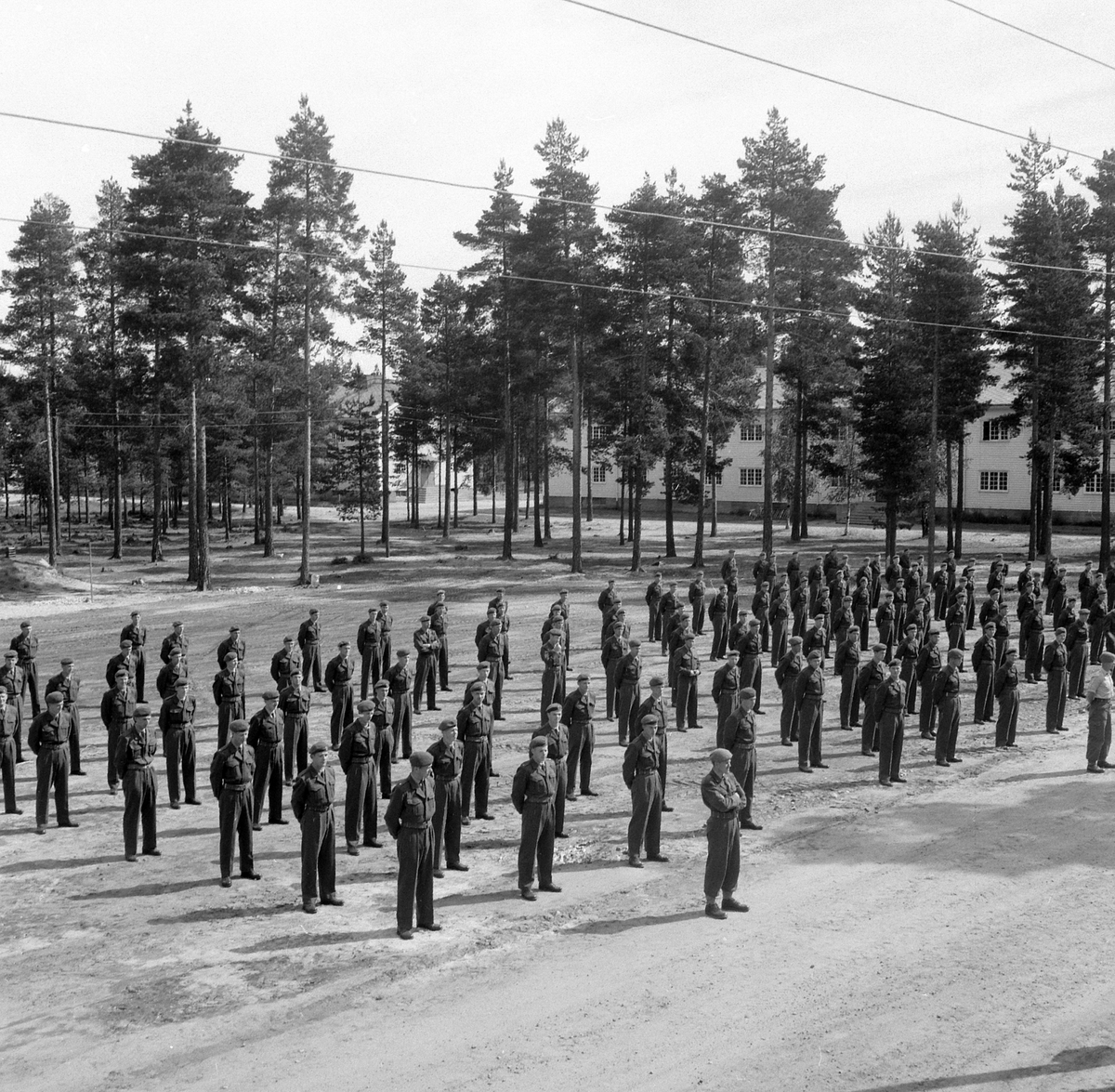 Adolf Skjegstad, ASK-03556