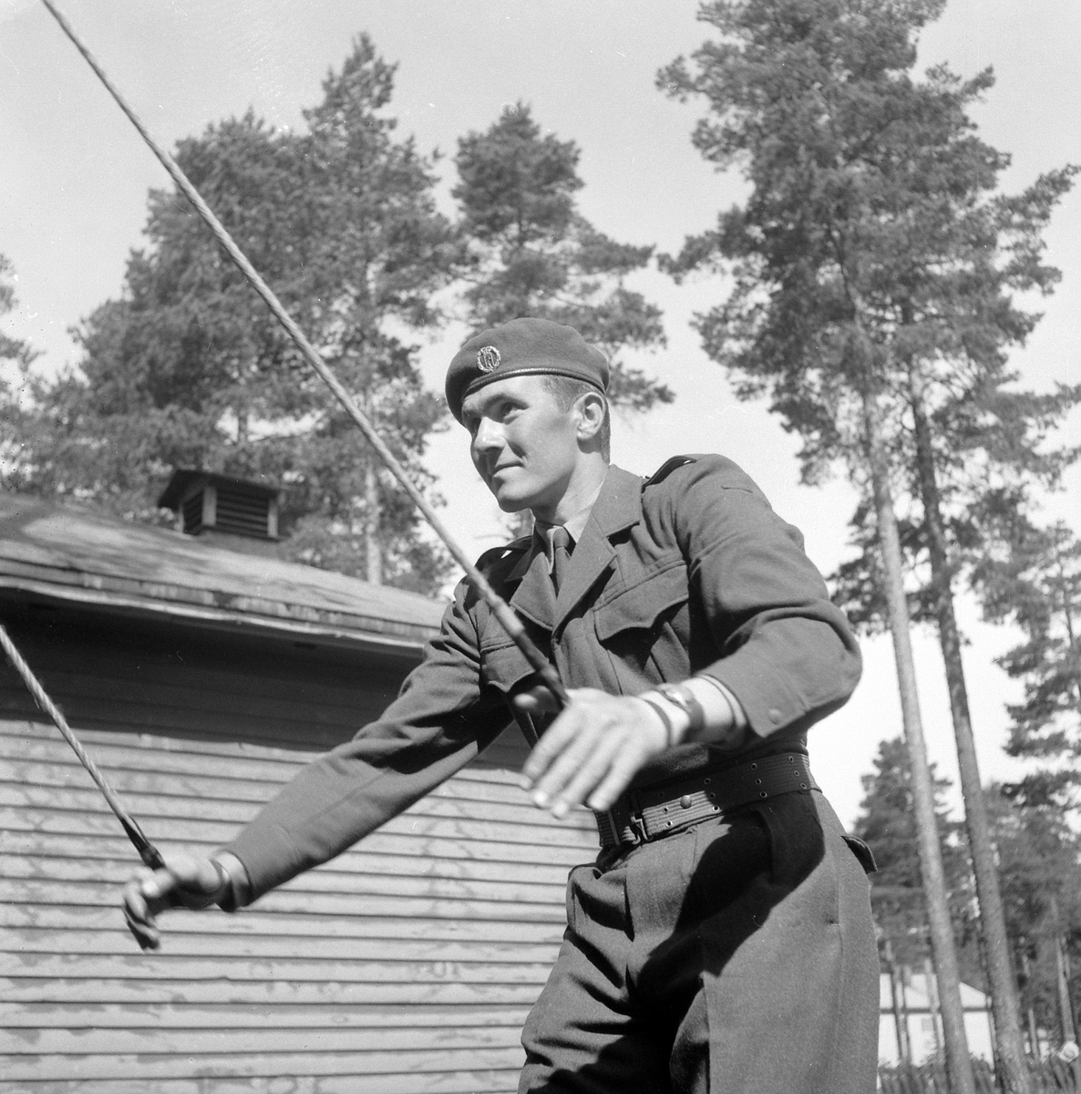 Adolf Skjegstad, ASK-03566