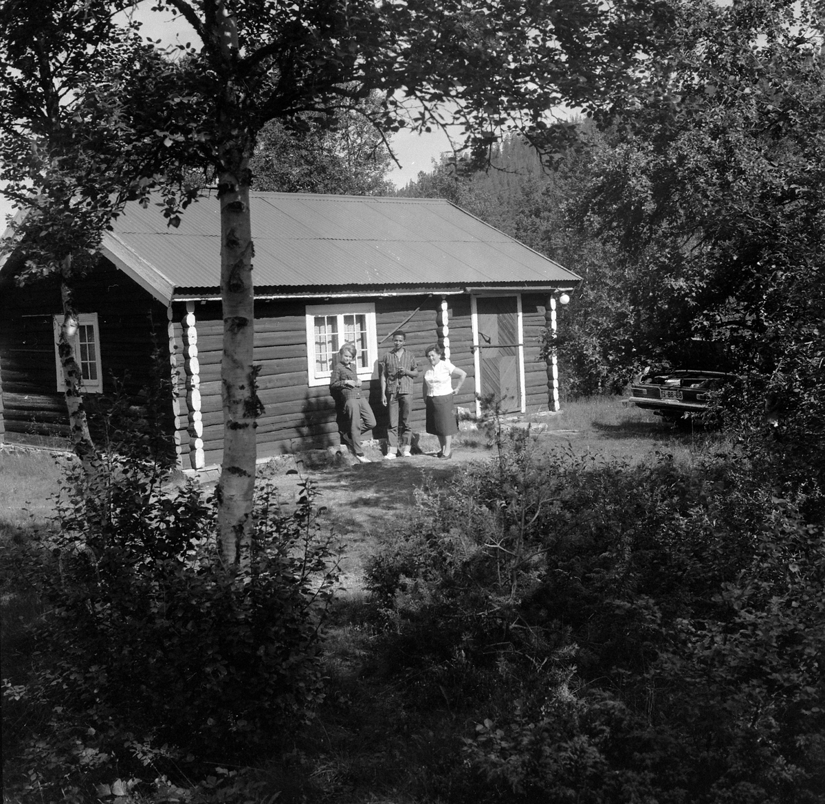 Adolf Skjegstad, ASK-03568