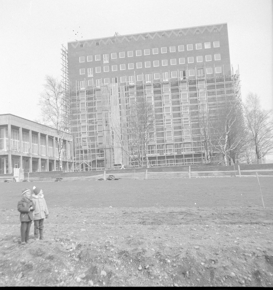 Adolf Skjegstad, ASK-03580