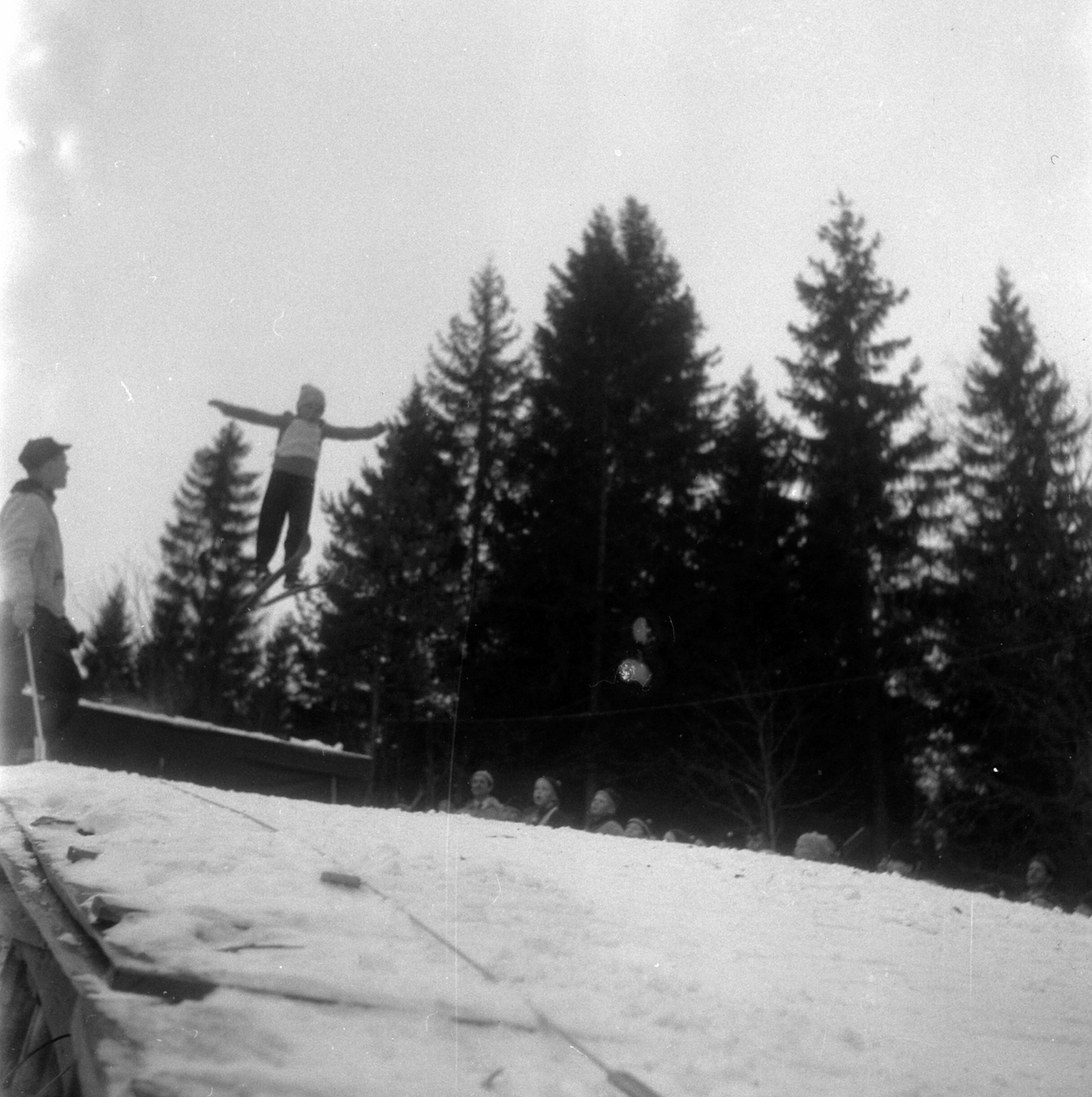 Adolf Skjegstad, ASK-03611