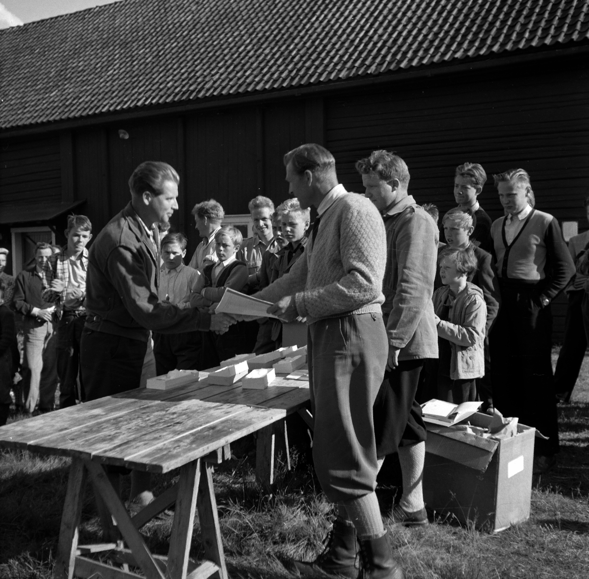 Adolf Skjegstad, ASK-03624