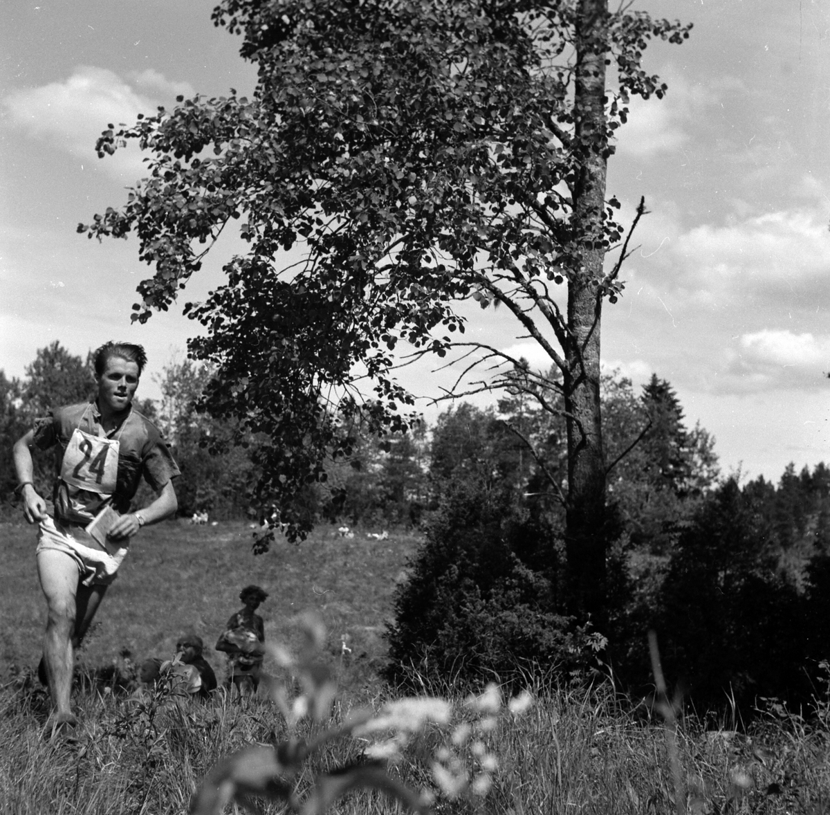 Adolf Skjegstad, ASK-03630