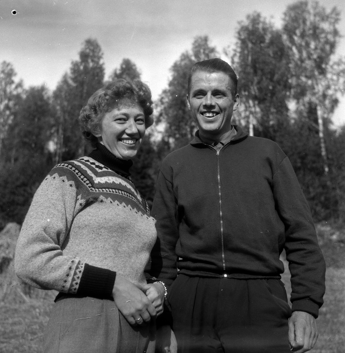 Adolf Skjegstad, ASK-03632