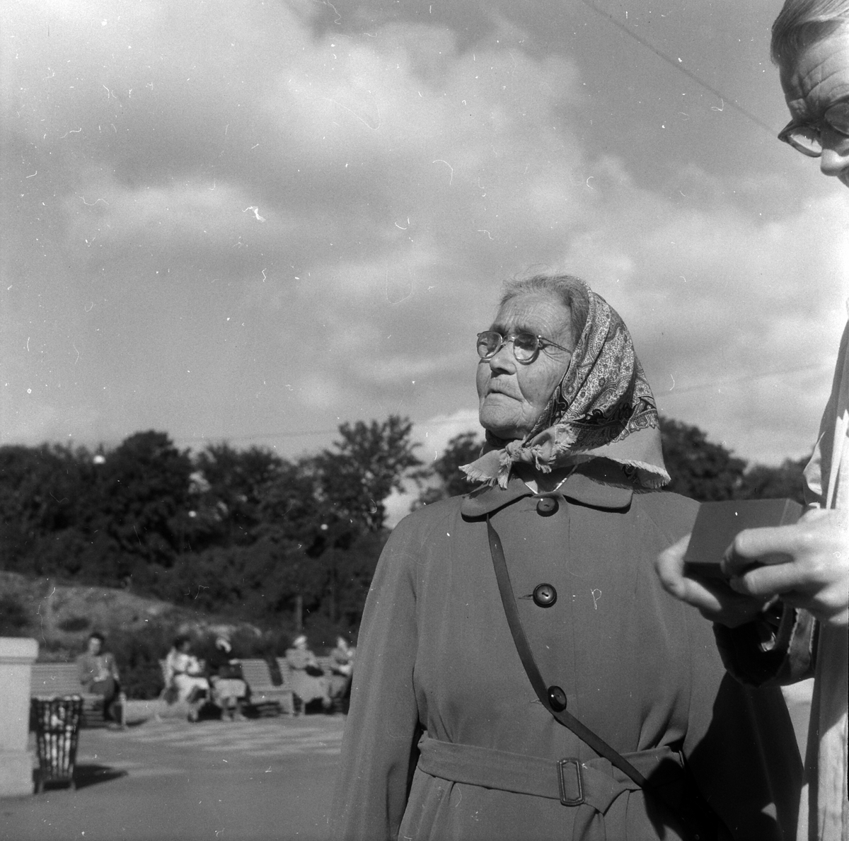 Adolf Skjegstad, ASK-03655