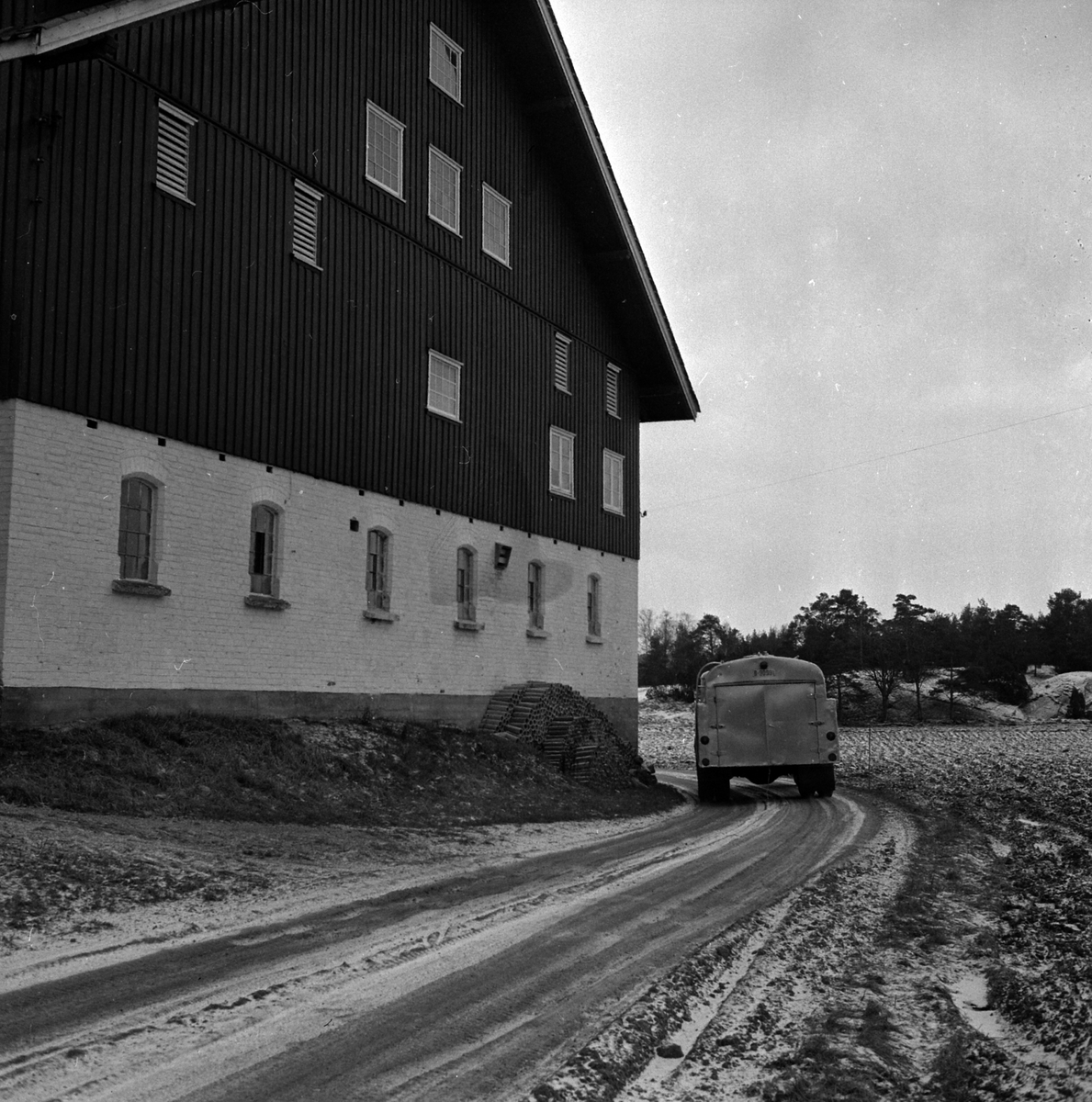 Adolf Skjegstad, ASK-03658