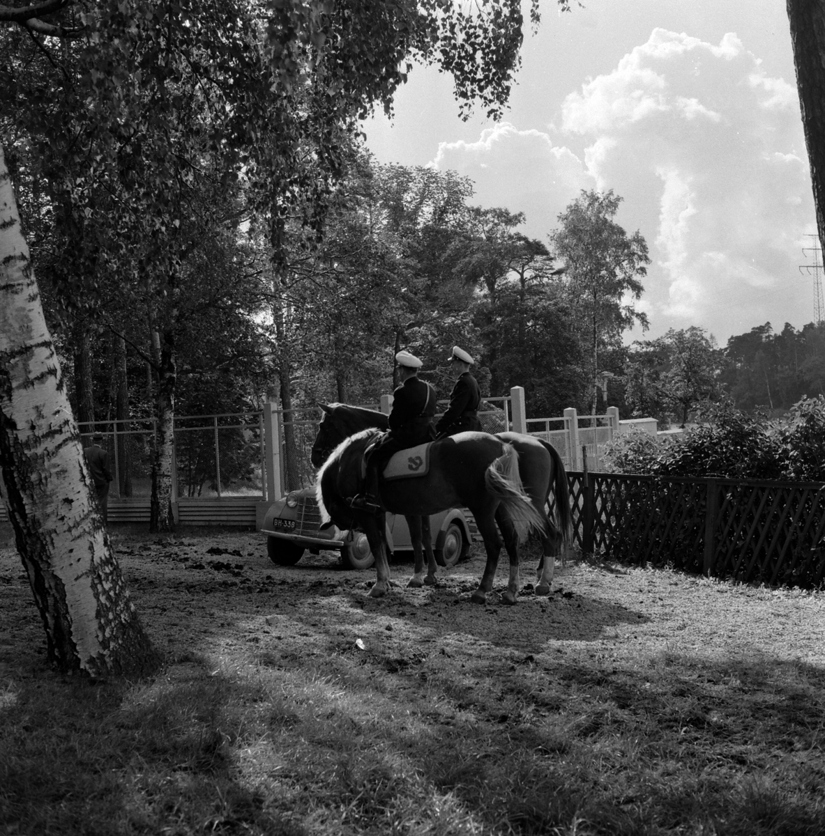 Adolf Skjegstad, ASK-03678