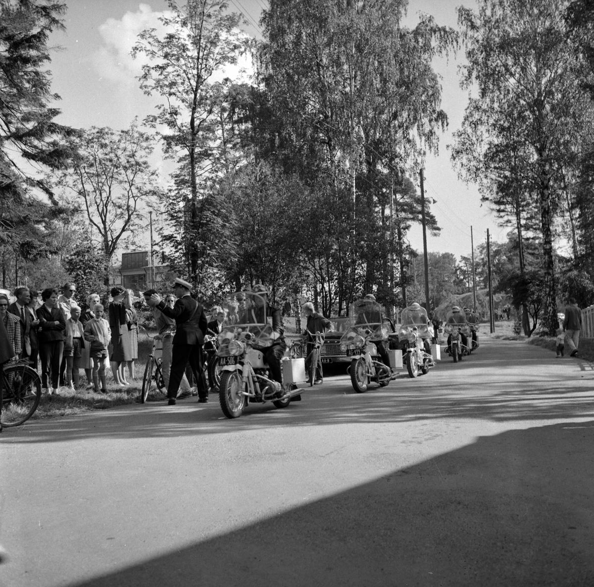 Adolf Skjegstad, ASK-03684