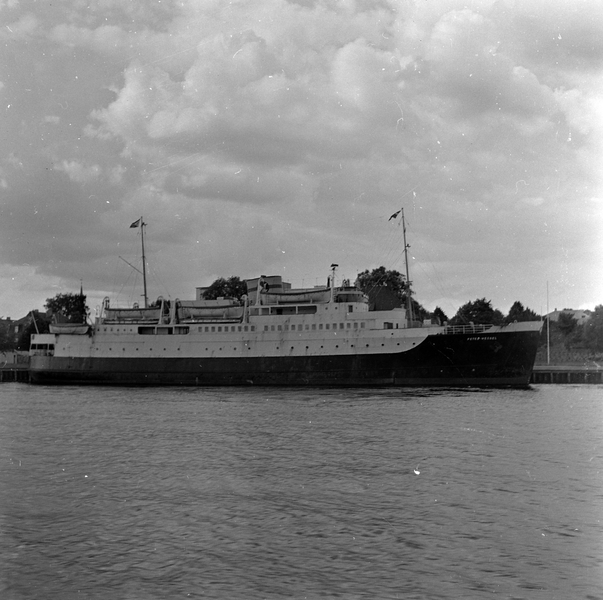 Adolf Skjegstad, ASK-03693