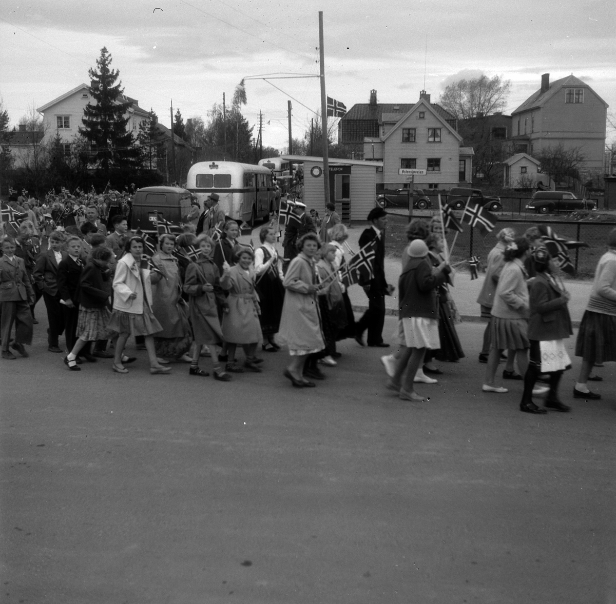 Adolf Skjegstad, ASK-03701