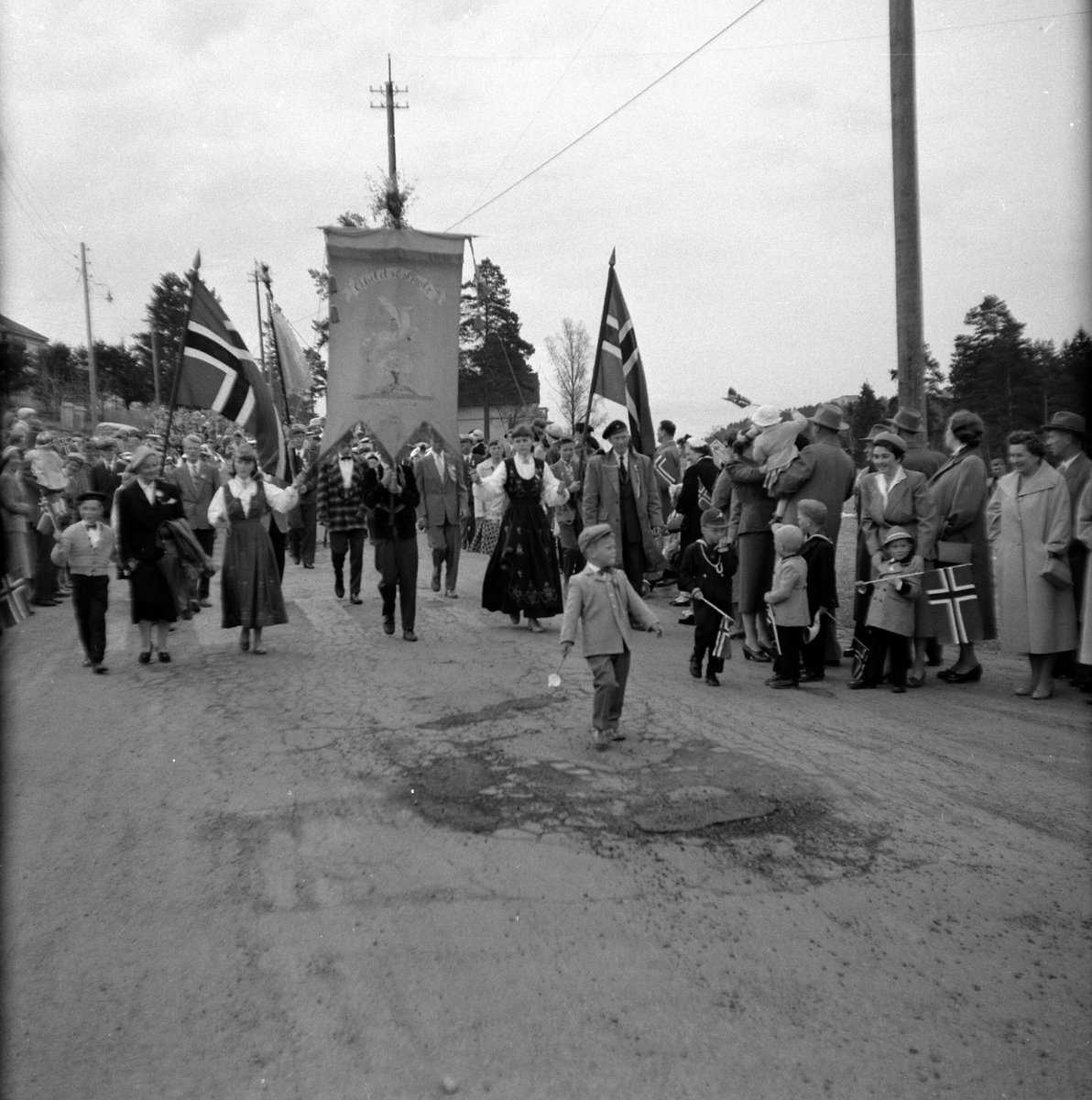 Adolf Skjegstad, ASK-03713
