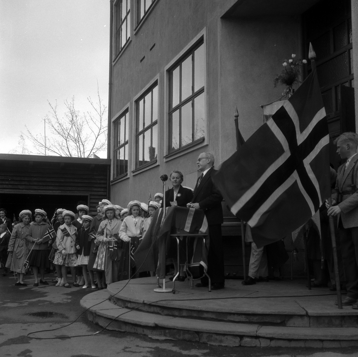 Adolf Skjegstad, ASK-03719