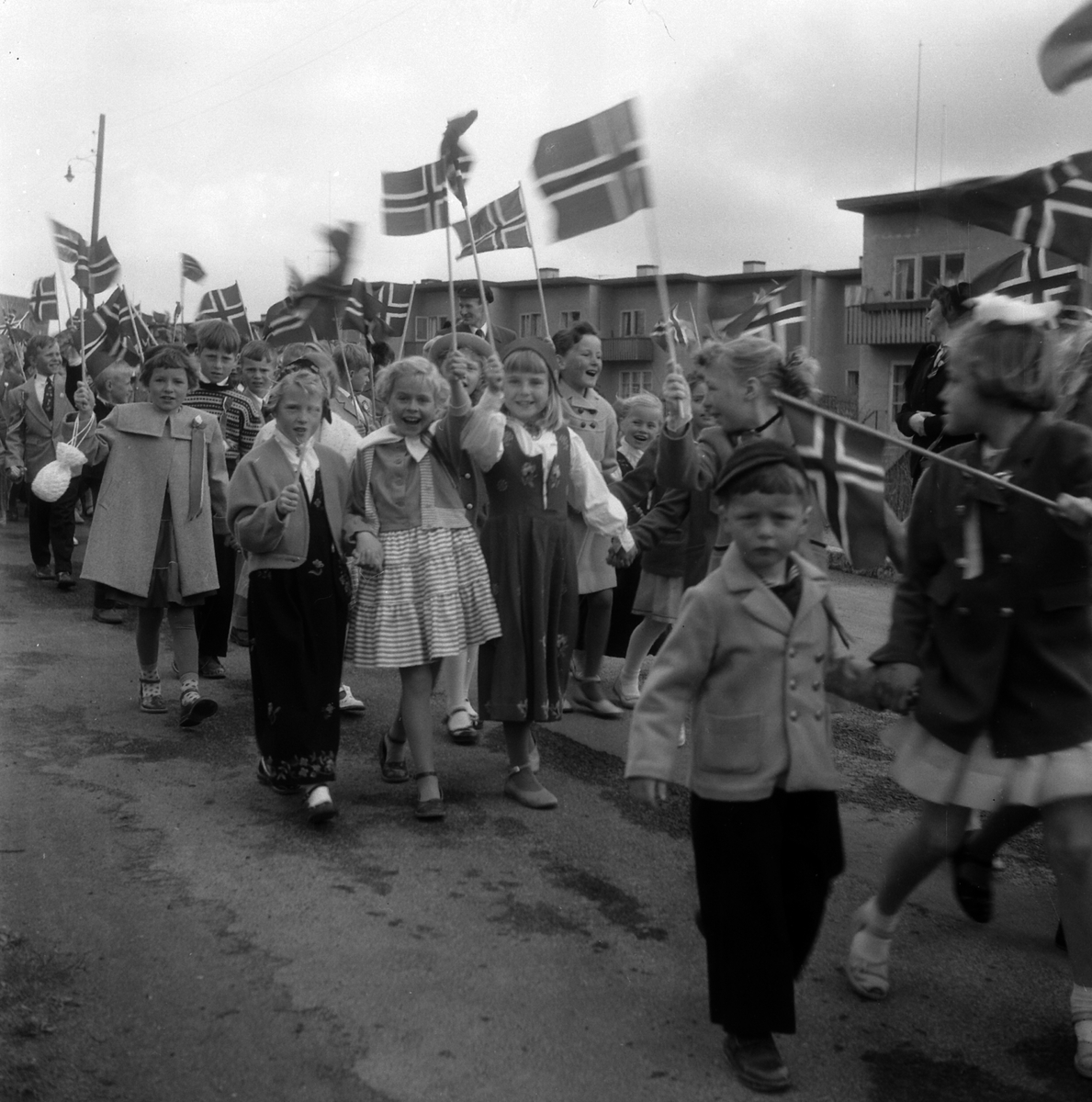 Adolf Skjegstad, ASK-03721