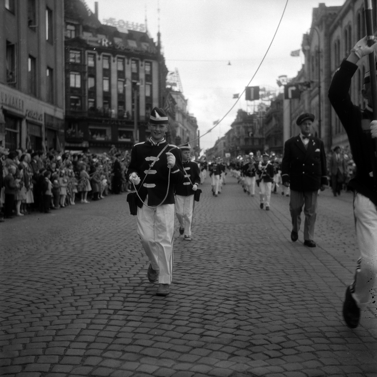 Adolf Skjegstad, ASK-03725