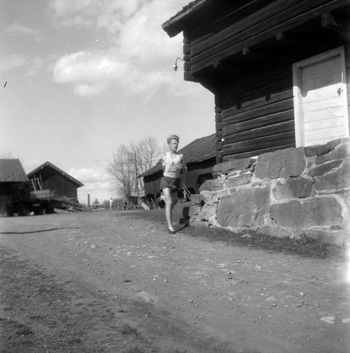 Adolf Skjegstad, ASK-03729
