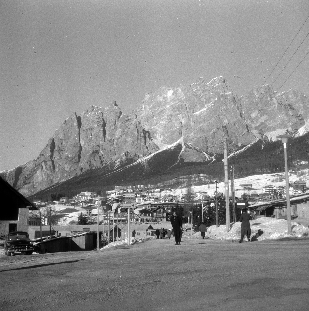 Adolf Skjegstad, ASK-03742