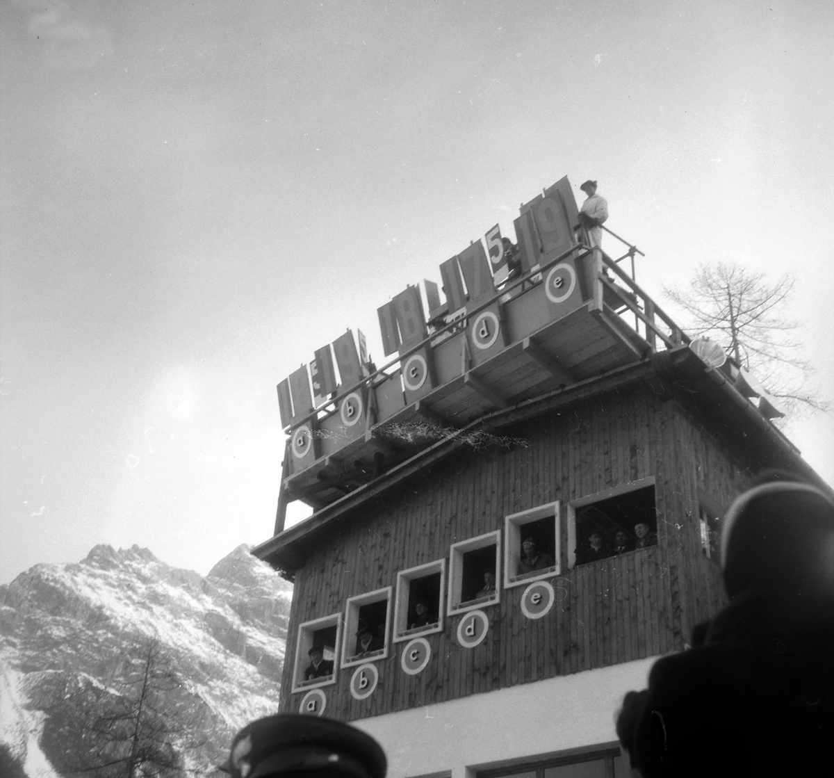 Adolf Skjegstad, ASK-03743