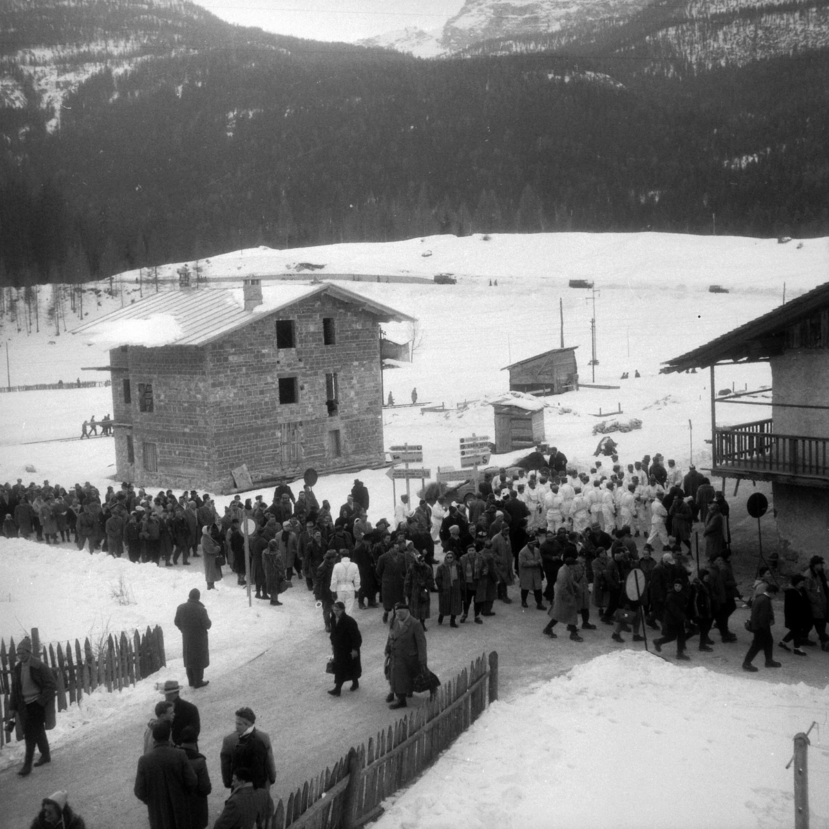 Adolf Skjegstad, ASK-03751