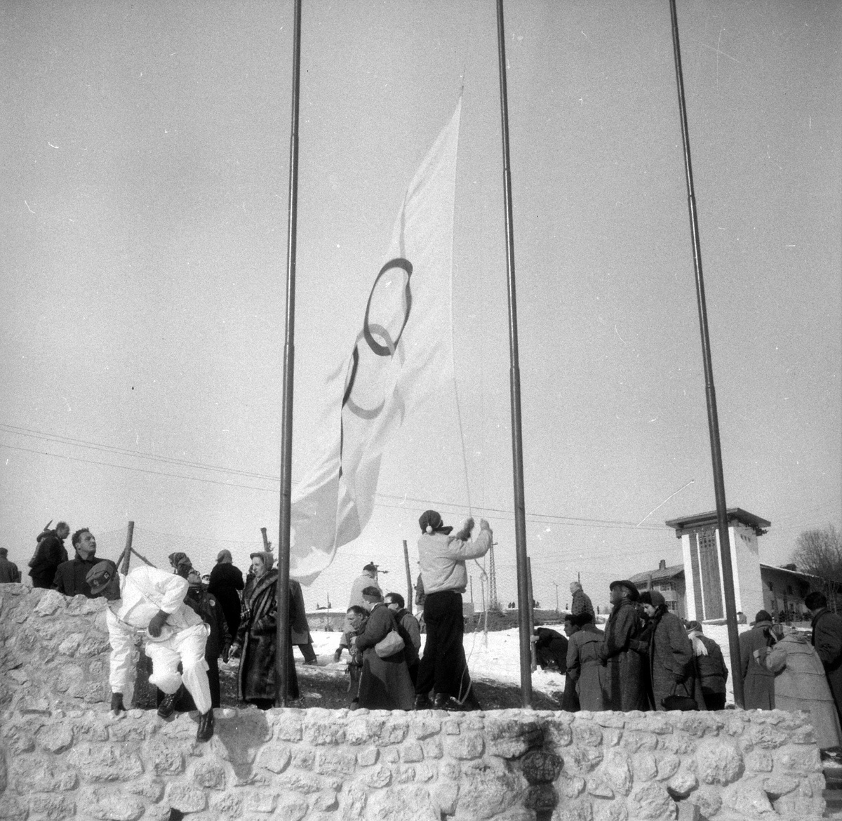 Adolf Skjegstad, ASK-03752