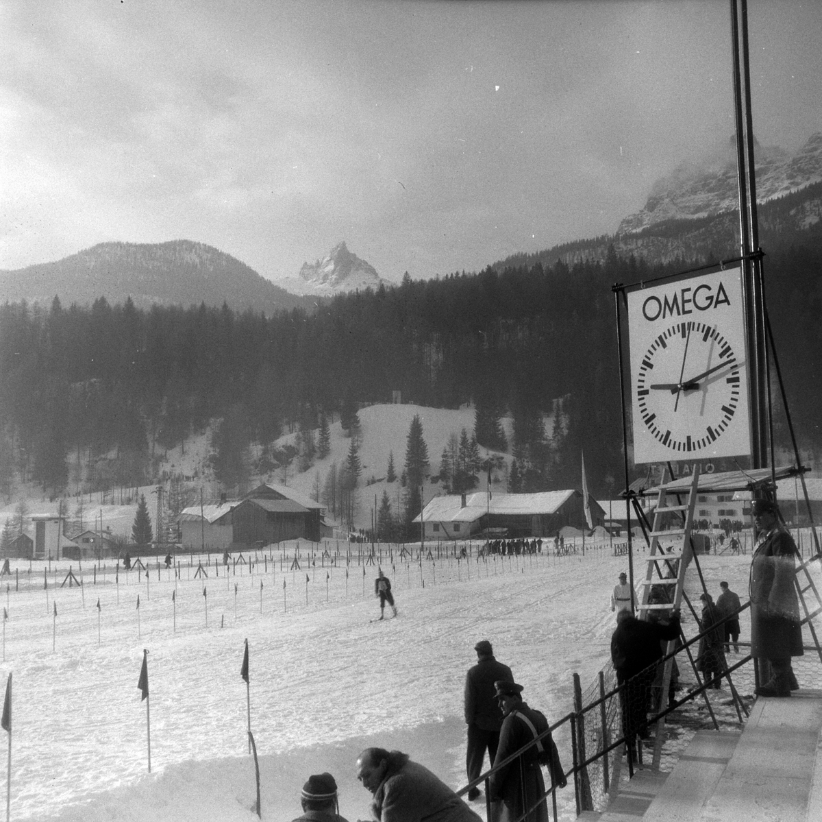 Adolf Skjegstad, ASK-03758