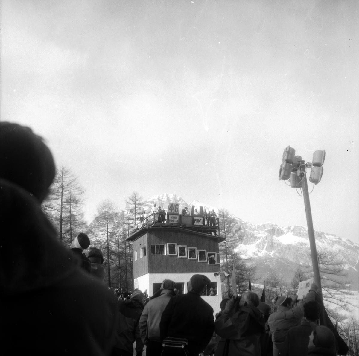Adolf Skjegstad, ASK-03769