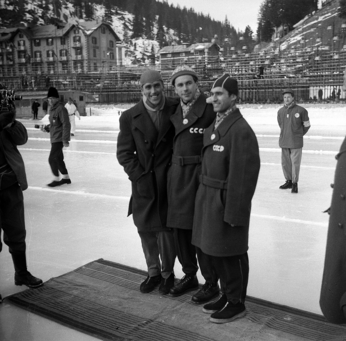 Adolf Skjegstad, ASK-03798