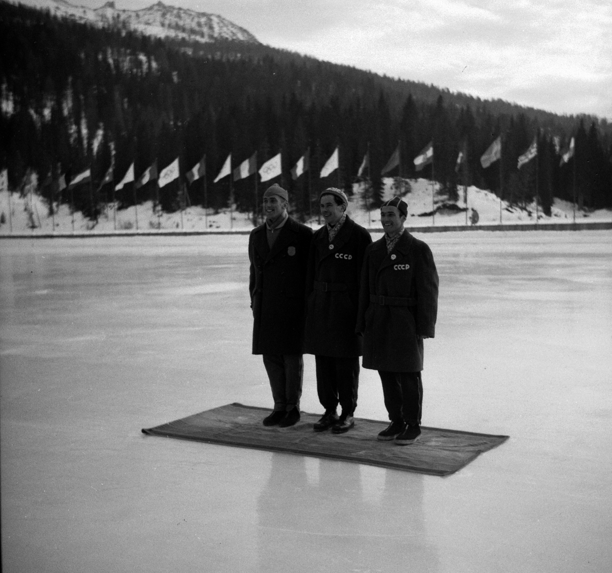 Adolf Skjegstad, ASK-03802