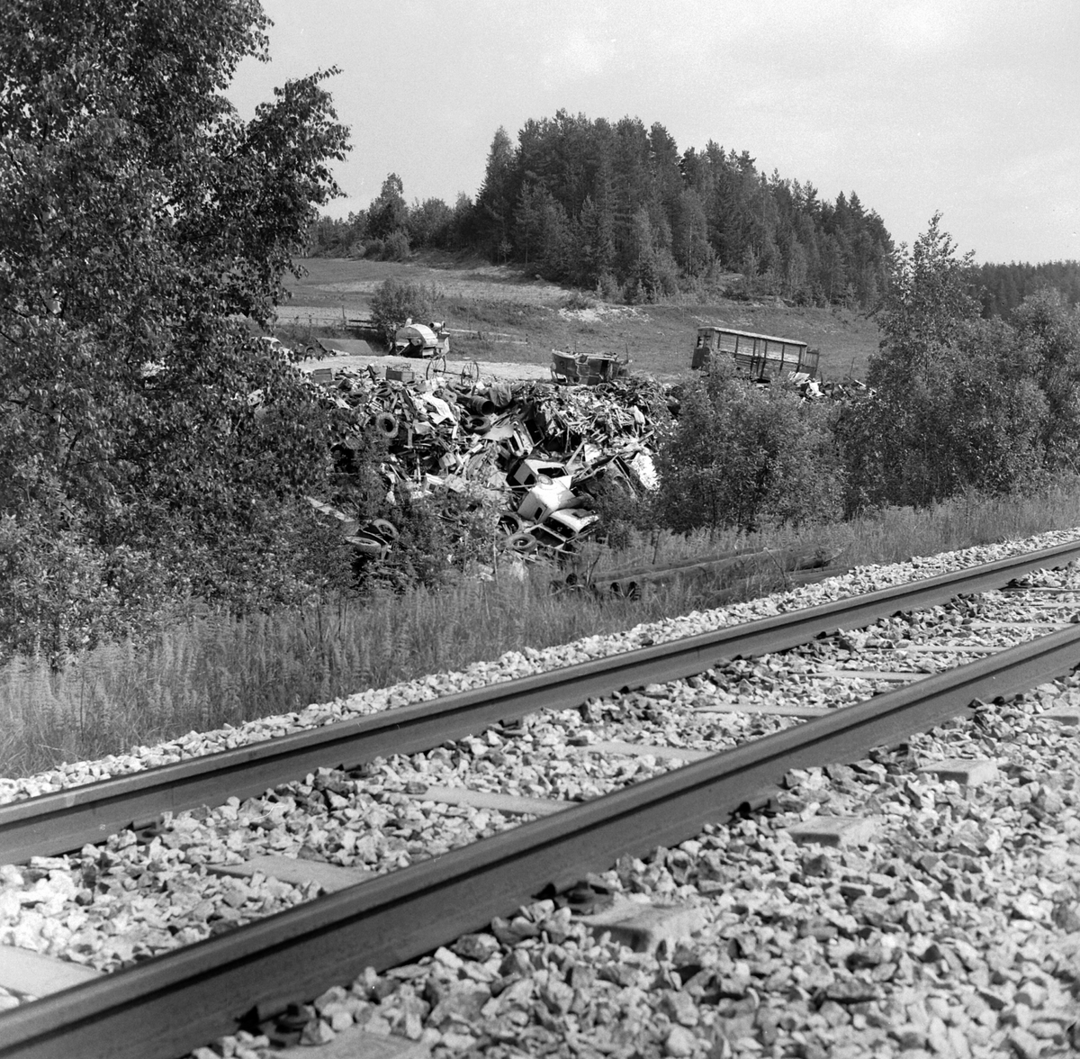 Adolf Skjegstad, ASK-03827