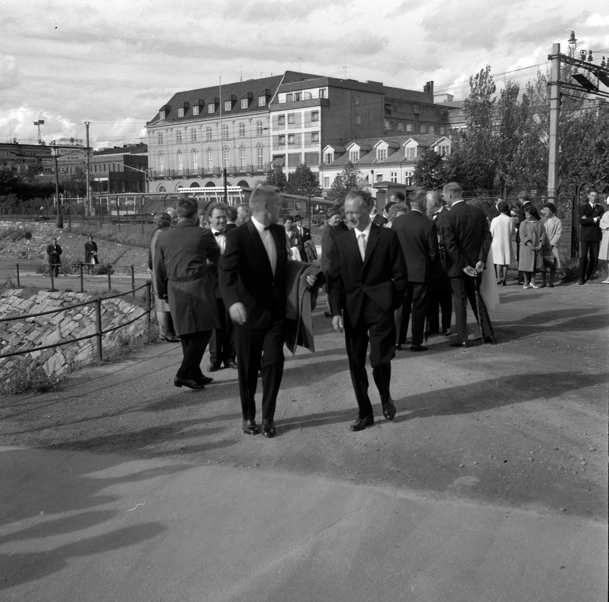 Adolf Skjegstad, ASK-03830