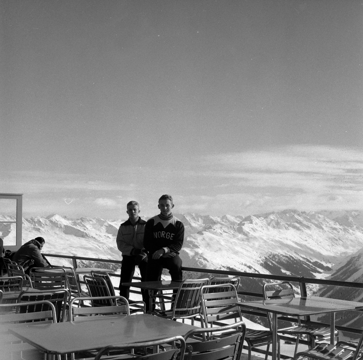 Adolf Skjegstad, ASK-03839