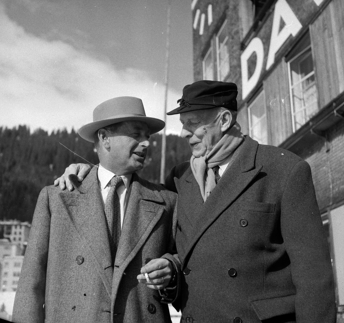 Adolf Skjegstad, ASK-03843
