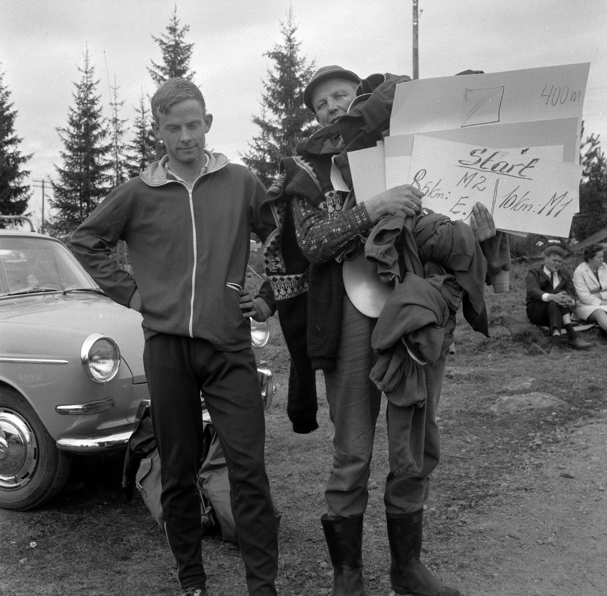 Adolf Skjegstad, ASK-03846