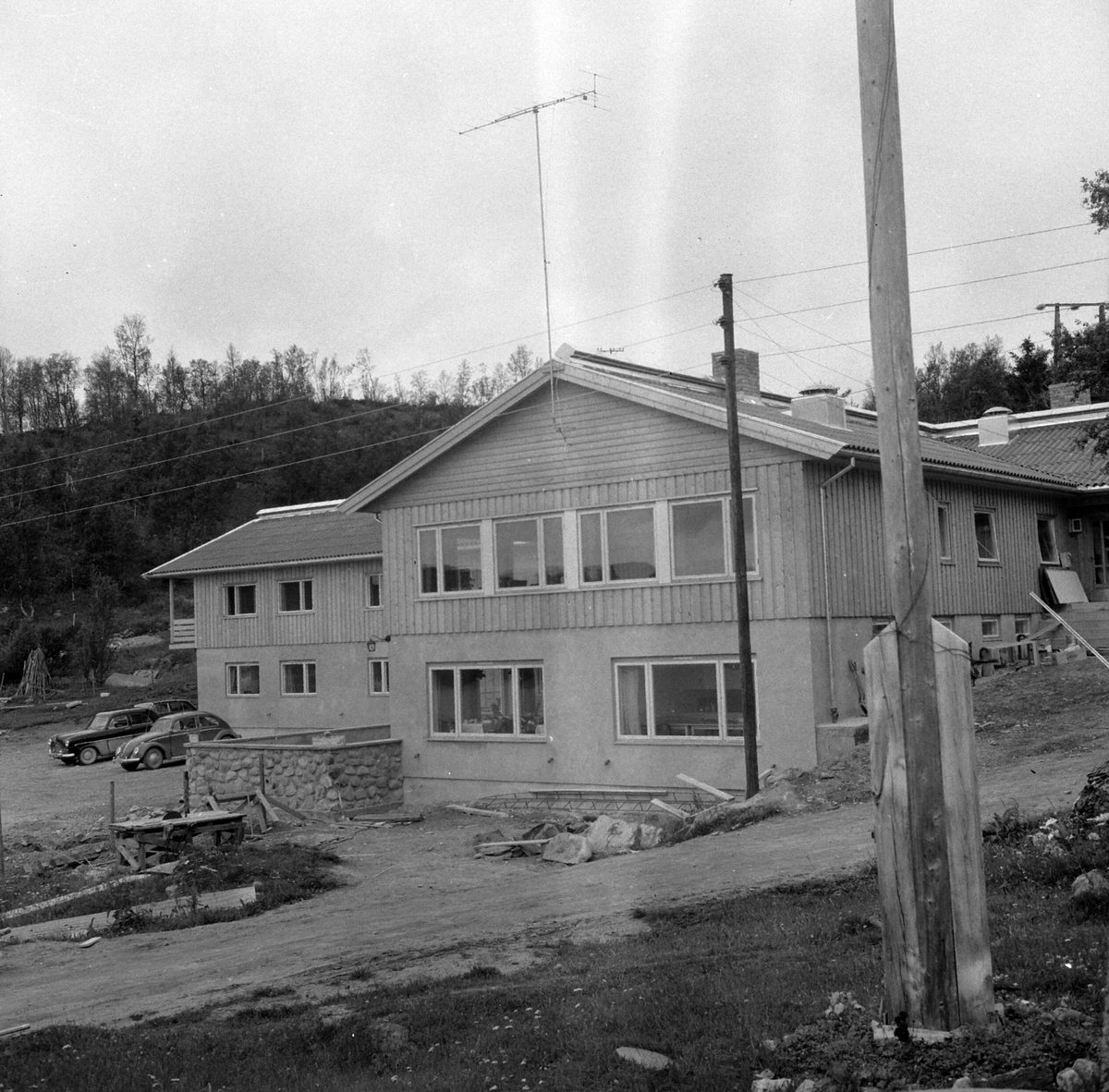 Adolf Skjegstad, ASK-03854