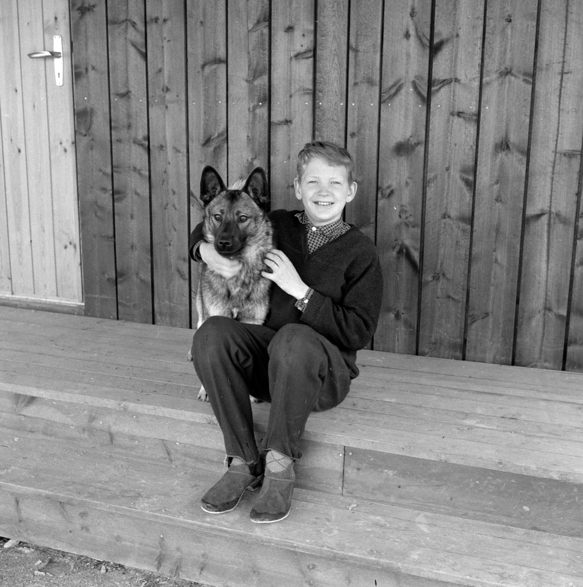 Adolf Skjegstad, ASK-03892