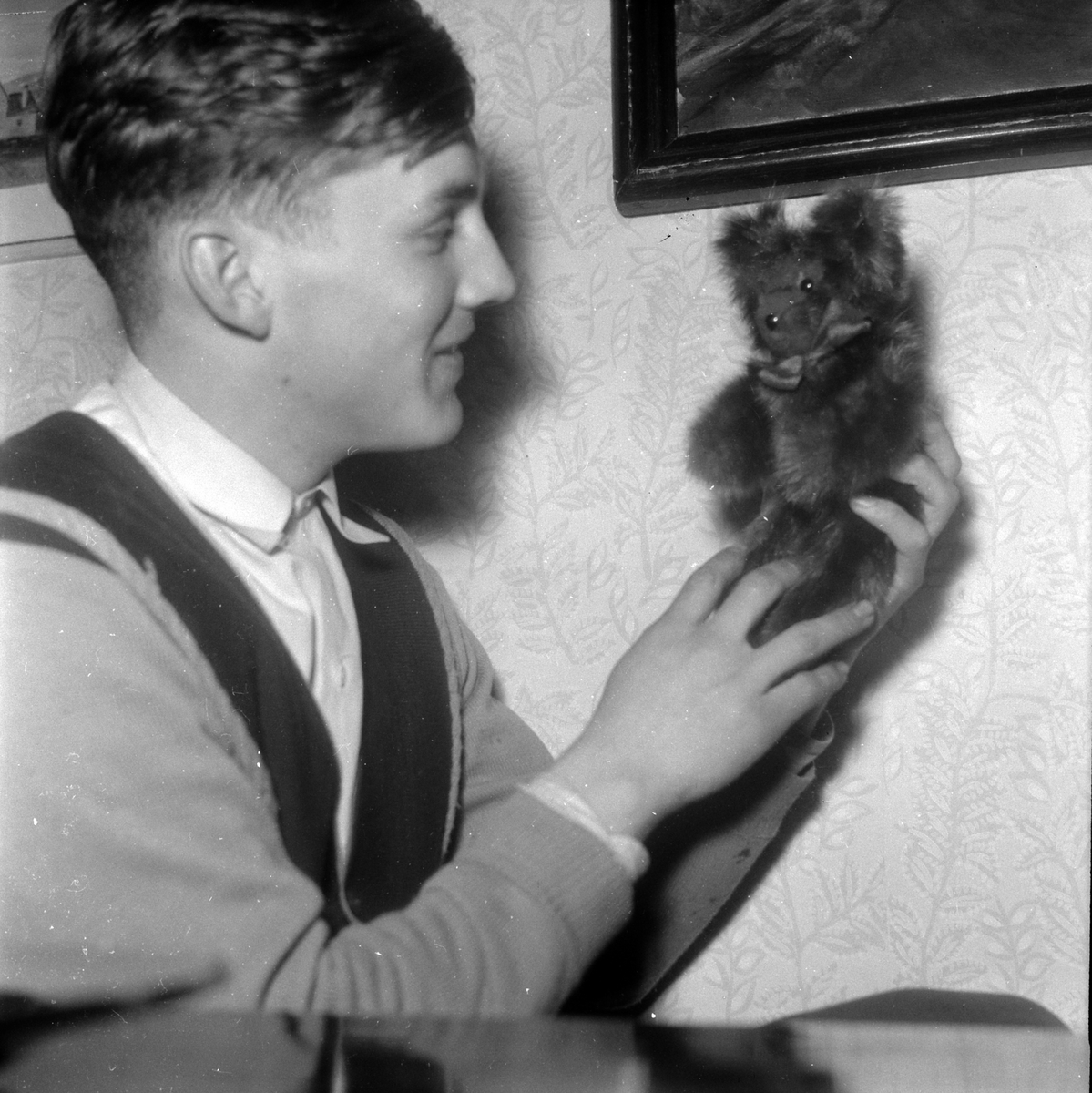 Adolf Skjegstad, ASK-03896
