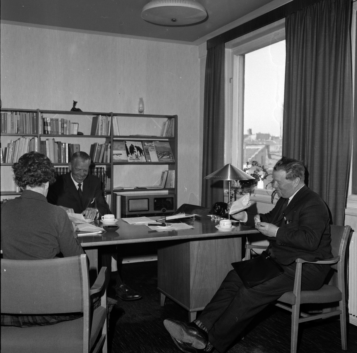 Adolf Skjegstad, ASK-03929