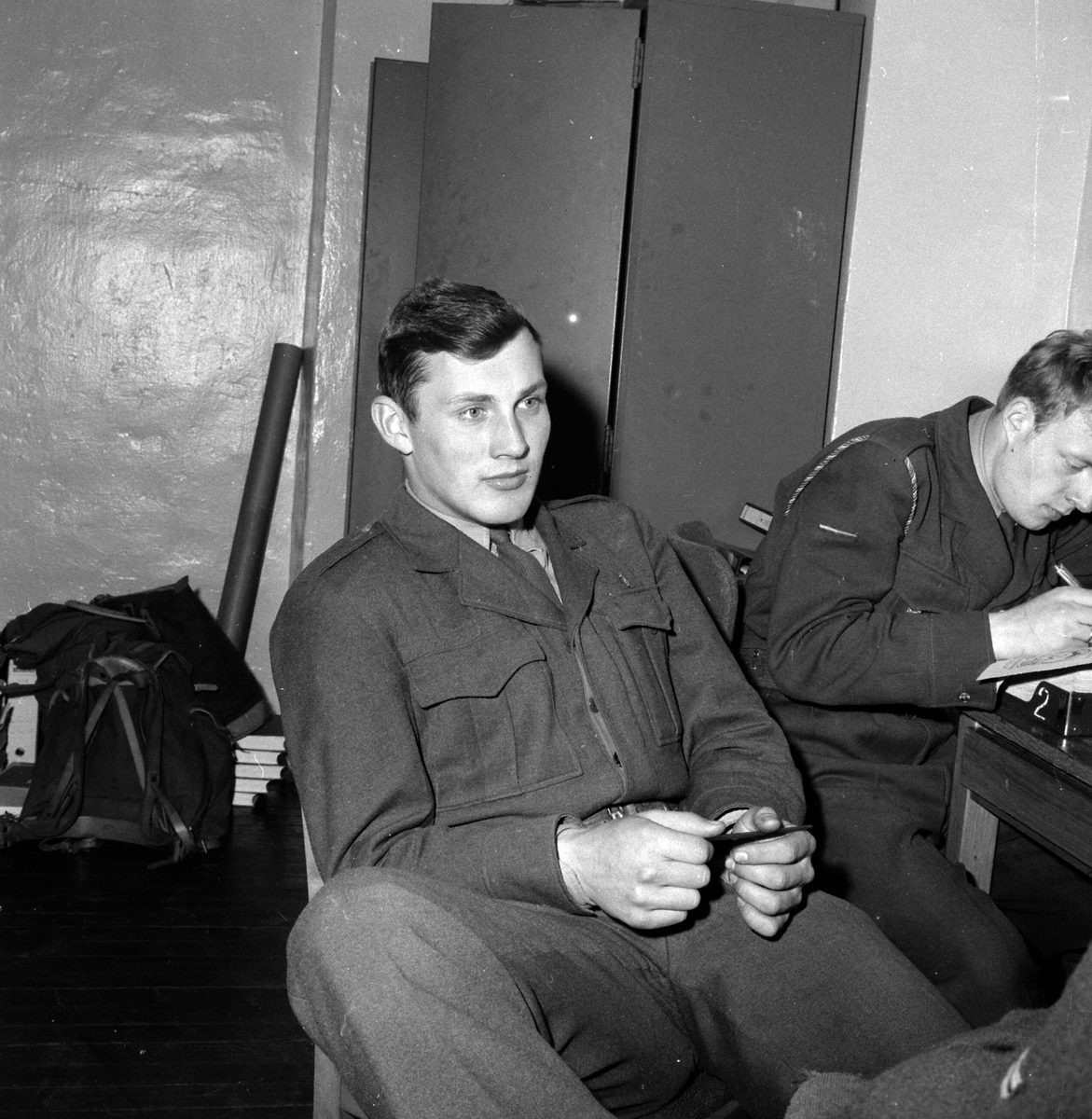Adolf Skjegstad, ASK-03963