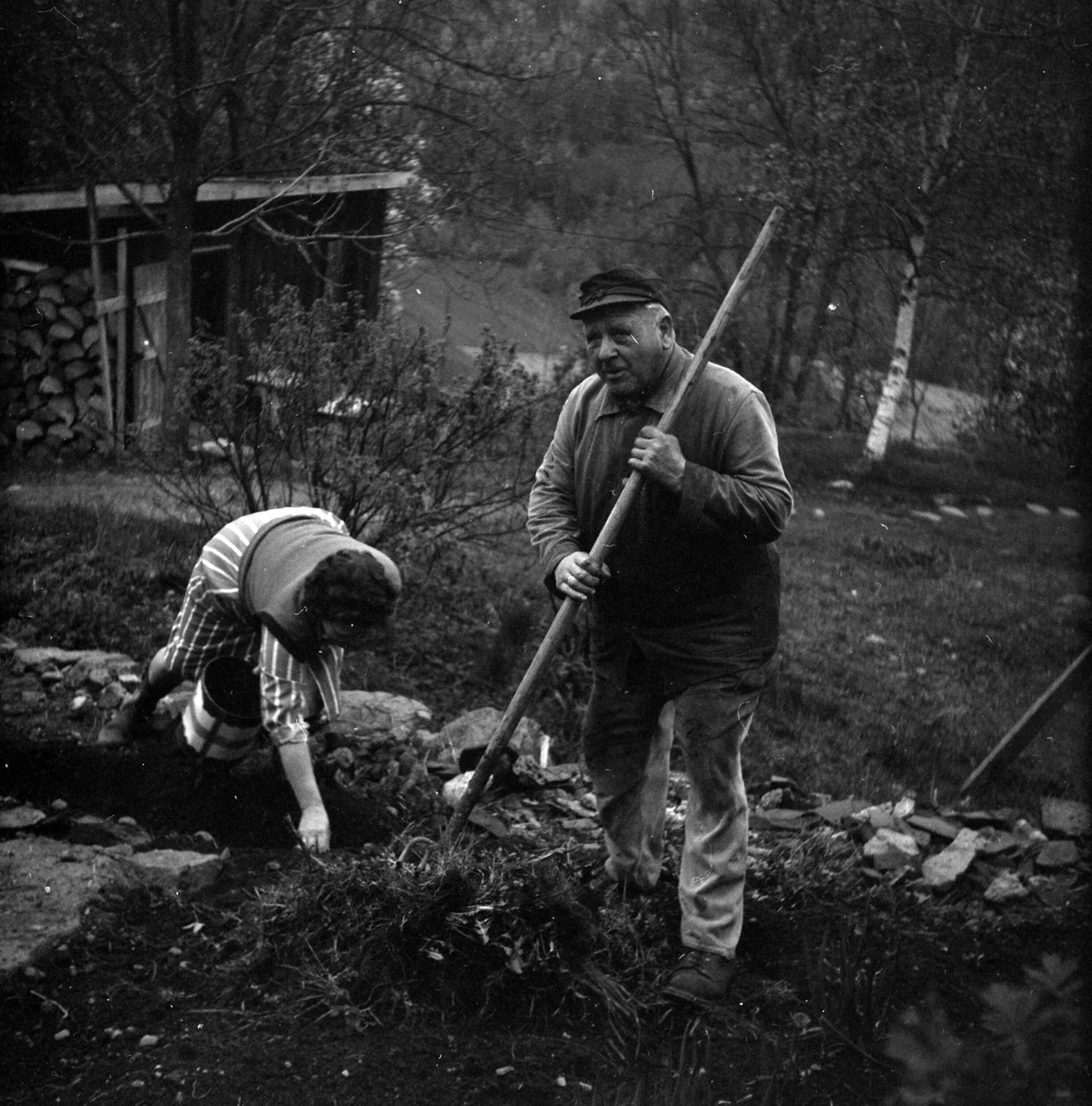 Adolf Skjegstad, ASK-03969