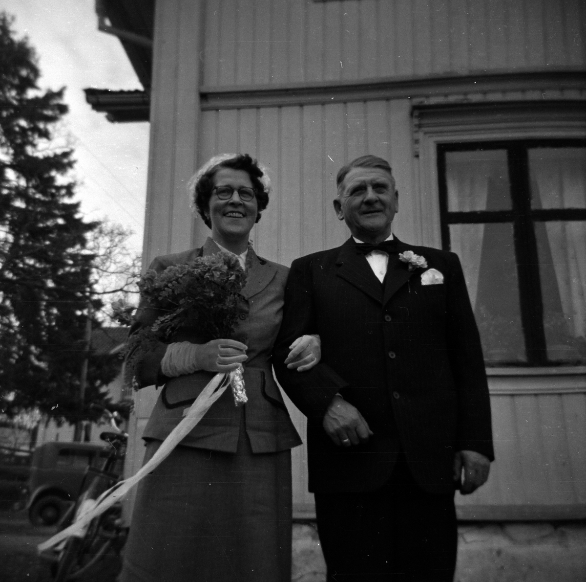 Adolf Skjegstad, ASK-03973